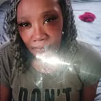 Sonya Warren - Facebook