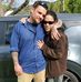 Sonya Warren - Facebook
