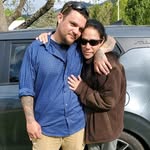 Sonya Warren - @sonyawarren282 - Instagram