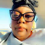 Sonya Warren - @youwishyoucouldbe - Instagram