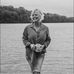 Sonya Warren - Facebook