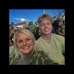Sonya Warren - @sonya_warren3 - Instagram