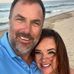 Sonya Warren - Facebook