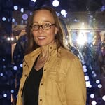 Sonya Warren - @snwlight - Instagram