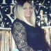 Sonya Warren - Facebook