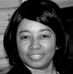 Sonya Warren - Facebook