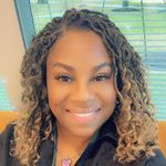 Sonya Warren - @s.warren99 - Instagram