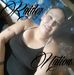 Sonya Warren - Facebook
