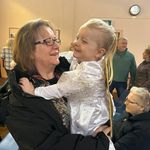 Sonya Warren - @sonz999 - Instagram