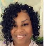 Sonya Warren - @sonyawarren73 - Instagram