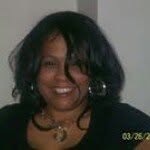 Sonya Warren-howard - @is_it_so - Instagram