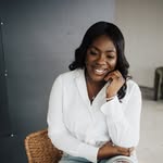 Sonya Warren, LCMHC - @sn1c0le - Instagram