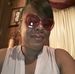 Sonia Warrick - Facebook