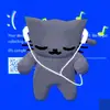sonia warrick - @sonia.warrick - TikTok
