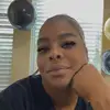 soniawarrick - @soniawarrick - TikTok