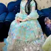 soniya warich - @soniya.warich - TikTok