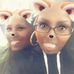 Sonya Warrick - Facebook
