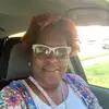 Sonya Warrick - @sweethoneybee66 - TikTok