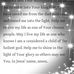 Sonya Warrick - Facebook