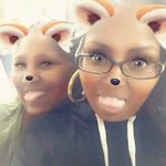 Sonya Warrick - @sonya2269warrick - Instagram