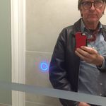 Warrick Sony - @warricksony - Instagram