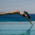Coach Sonya - @sonya_watersports - Instagram