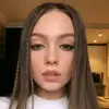 Sonia Waters ☺️💗🥰🥰💗💎💎 - @sonia.waters6 - TikTok