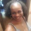 Sonya Waters410 - @sparklingbutterfly65 - TikTok