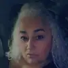 Sonya Waters - @sonyawaters8 - TikTok