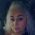 Sonya Waters - Facebook
