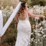 Sonya Waters - @sonyaheartzahli - Instagram