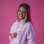 Sonya Waters - Facebook