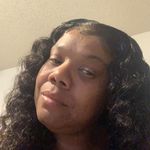 Sonya Waters - @sonyawaters214 - Instagram