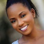 Sonya Waters - @dive_diva_003 - Instagram
