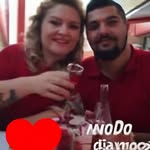 Sonya Waters - @sonya.waters.pro07061 - Instagram