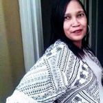 Sonya Waters - @s.r.w.50 - Instagram