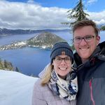 Sonya Waters - @sonny_dubs - Instagram