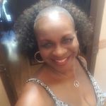 Sonya Waters - @sonyarwaters - Instagram