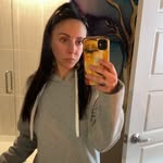 Sonya Waters - @spicebumblecow - Instagram
