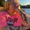 Sonya Waters - @sonya.waters64 - TikTok