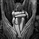 Sonya Waters - Facebook