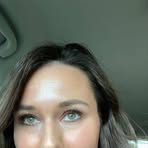 Sonya Waters - Facebook