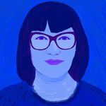 Sonya Waters - @sonyawatersong - Instagram
