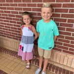 Sonya Waters Farmer - @sonyafarmer - Instagram