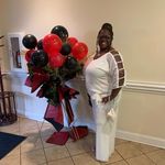 Sonya Waters Rooks - @rooks.sonya - Instagram