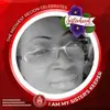 sonyadwaters - @sonyadwaters - TikTok