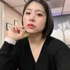 sonyawaters0 - @sonyawaters0 - TikTok