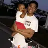 sonyawaters239 - @sonyawaters239 - TikTok
