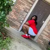 sonyawaters4 - @sonyawaters4 - TikTok