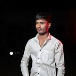 Harshal Waykar - @sonya_waykar - Instagram